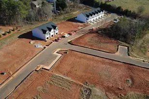 10 Stoneview Way, Taylors, SC 29687 - Photo 48