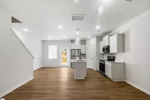 10 Stoneview Way, Taylors, SC 29687 - Photo 6