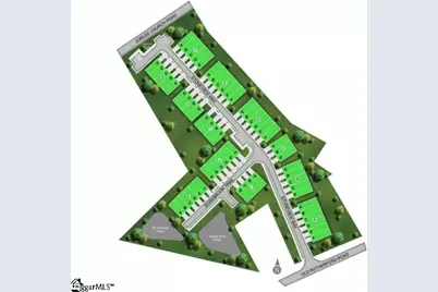 10 Stoneview Way, Taylors, SC 29687 - Photo 34