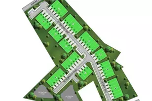 10 Stoneview Way, Taylors, SC 29687 - Photo 34