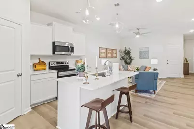 10 Stoneview Way, Taylors, SC 29687 - Photo 46