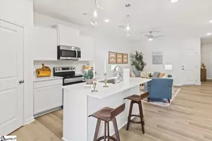 10 Stoneview Way, Taylors, SC 29687 - Photo 46