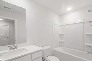 10 Stoneview Way, Taylors, SC 29687 - Photo 30