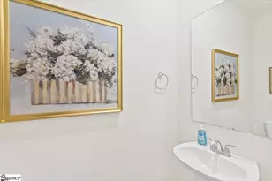 10 Stoneview Way, Taylors, SC 29687 - Photo 36