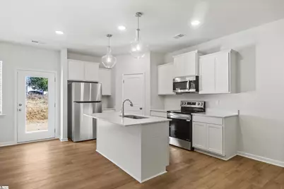 10 Stoneview Way, Taylors, SC 29687 - Photo 12