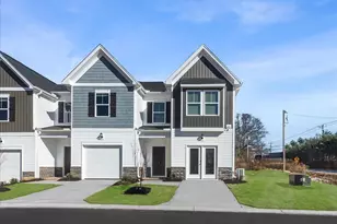 10 Stoneview Way, Taylors, SC 29687 - Photo 2