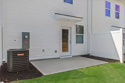 10 Stoneview Way, Taylors, SC 29687 - Photo 32