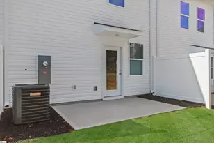 10 Stoneview Way, Taylors, SC 29687 - Photo 32