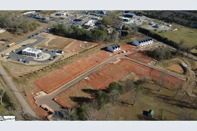 10 Stoneview Way, Taylors, SC 29687 - Photo 50