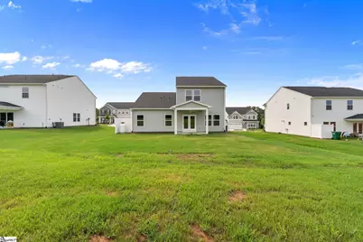 430 Dodger Avenue #Lot 27, Chesnee, SC 29323 - Photo 38