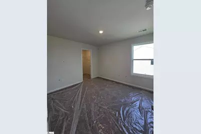 430 Dodger Avenue #Lot 27, Chesnee, SC 29323 - Photo 24