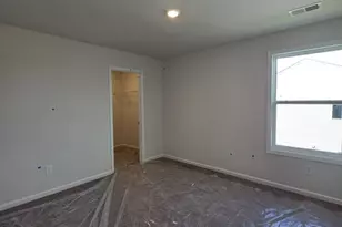 430 Dodger Ave, Chesnee, SC 29323 - Photo 24