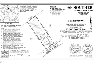 430 Dodger Ave, Chesnee, SC 29323 - Photo 4