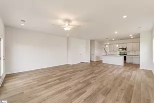 430 Dodger Ave, Chesnee, SC 29323 - Photo 14