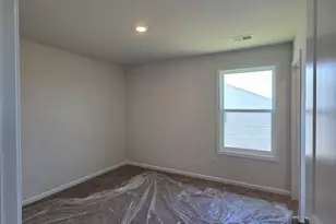 430 Dodger Ave, Chesnee, SC 29323 - Photo 22