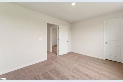 430 Dodger Avenue #Lot 27, Chesnee, SC 29323 - Photo 34