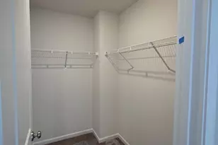 430 Dodger Ave, Chesnee, SC 29323 - Photo 26