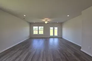 430 Dodger Ave, Chesnee, SC 29323 - Photo 10