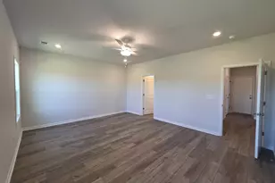 430 Dodger Ave, Chesnee, SC 29323 - Photo 12