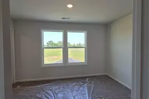 430 Dodger Ave, Chesnee, SC 29323 - Photo 26