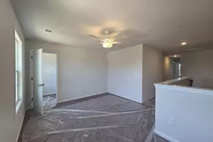 430 Dodger Ave, Chesnee, SC 29323 - Photo 18