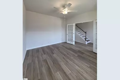 430 Dodger Avenue #Lot 27, Chesnee, SC 29323 - Photo 6