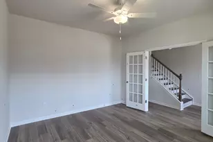 430 Dodger Ave, Chesnee, SC 29323 - Photo 6