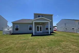 430 Dodger Ave, Chesnee, SC 29323 - Photo 30