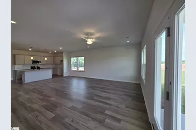 430 Dodger Avenue #Lot 27, Chesnee, SC 29323 - Photo 14