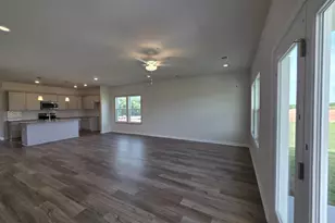 430 Dodger Ave, Chesnee, SC 29323 - Photo 14