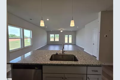 430 Dodger Avenue #Lot 27, Chesnee, SC 29323 - Photo 12