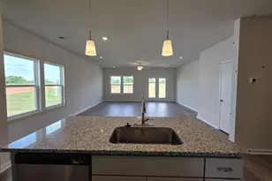 430 Dodger Ave, Chesnee, SC 29323 - Photo 12