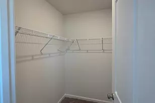430 Dodger Ave, Chesnee, SC 29323 - Photo 28