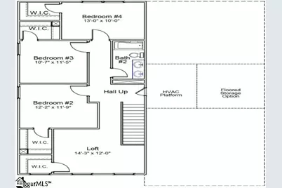 430 Dodger Avenue #Lot 27, Chesnee, SC 29323 - Photo 40