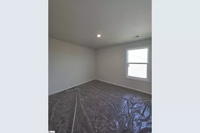 430 Dodger Avenue #Lot 27, Chesnee, SC 29323 - Photo 28
