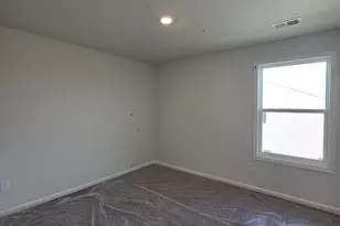 430 Dodger Ave, Chesnee, SC 29323 - Photo 28
