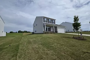 430 Dodger Ave, Chesnee, SC 29323 - Photo 4