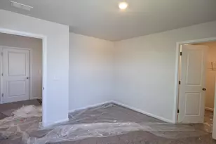 430 Dodger Ave, Chesnee, SC 29323 - Photo 20