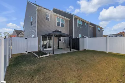 319 Weststone Walk, Spartanburg, SC 29301 - Photo 26