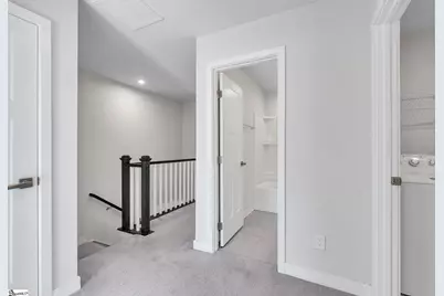 319 Weststone Walk, Spartanburg, SC 29301 - Photo 14