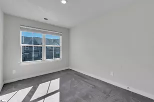 319 Weststone Walk, Spartanburg, SC 29301 - Photo 20