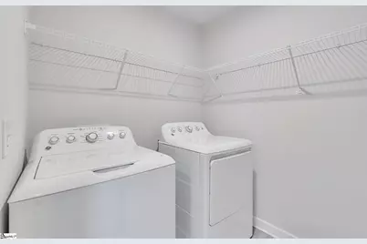 319 Weststone Walk, Spartanburg, SC 29301 - Photo 22