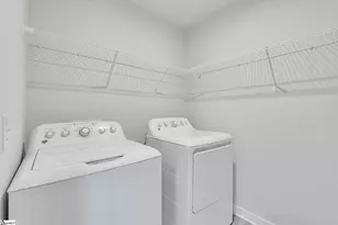 319 Weststone Walk, Spartanburg, SC 29301 - Photo 22