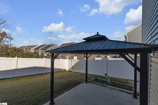 319 Weststone Walk, Spartanburg, SC 29301 - Photo 28