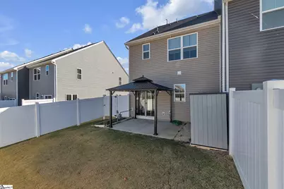 319 Weststone Walk, Spartanburg, SC 29301 - Photo 24