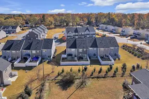 319 Weststone Walk, Spartanburg, SC 29301 - Photo 30