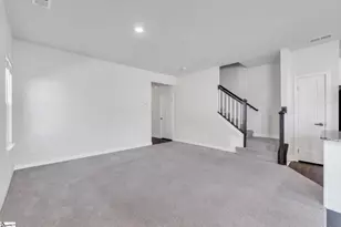 319 Weststone Walk, Spartanburg, SC 29301 - Photo 4