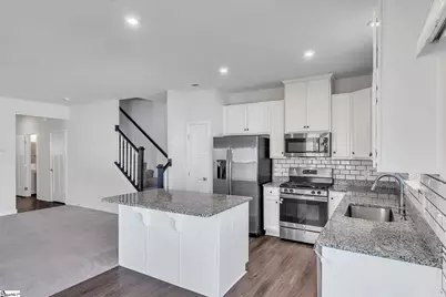 319 Weststone Walk, Spartanburg, SC 29301 - Photo 6