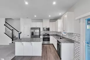 319 Weststone Walk, Spartanburg, SC 29301 - Photo 8