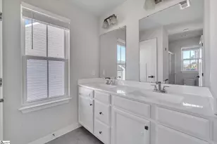 319 Weststone Walk, Spartanburg, SC 29301 - Photo 12